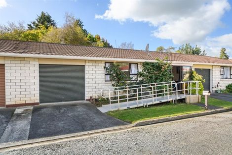 Photo of property in 3 Totara Street, Marton, 4710