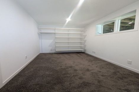 Photo of property in 47 Rawhiti Terrace, Kelburn, Wellington, 6012