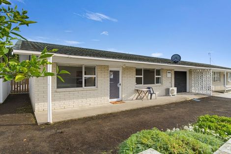 Photo of property in 48a Domain Road, Whakatane, 3120