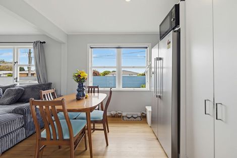 Photo of property in 132 Spinley Street, Te Awamutu, 3800