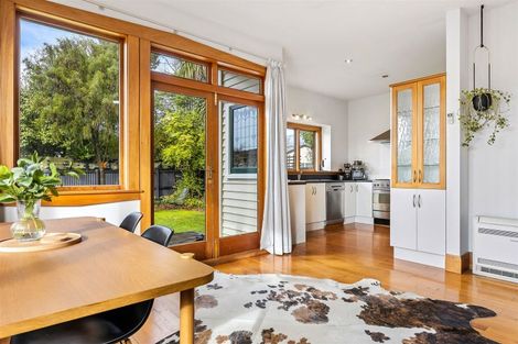 Photo of property in 118 Rose Street, Somerfield, Christchurch, 8024
