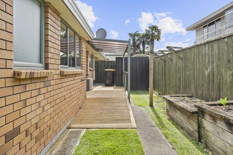 Photo of property in 15a Bryce Street, Cambridge, 3434