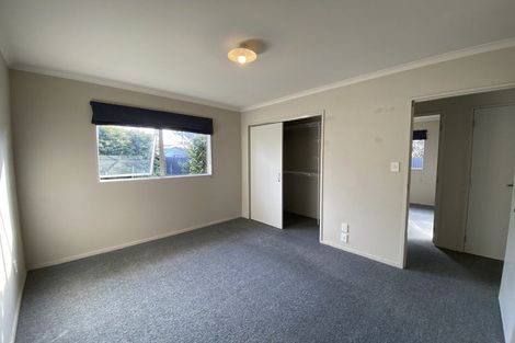 Photo of property in 20a Merton Crescent, Pirimai, Napier, 4112