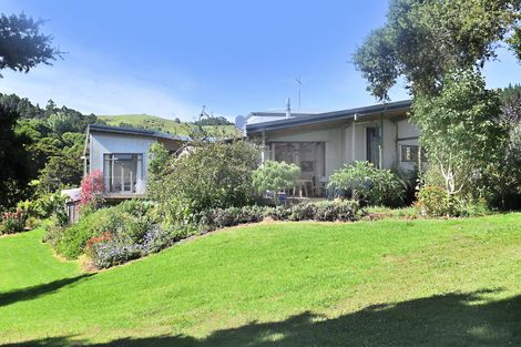Photo of property in 122 Goat Island Road, Leigh, Warkworth, 0985