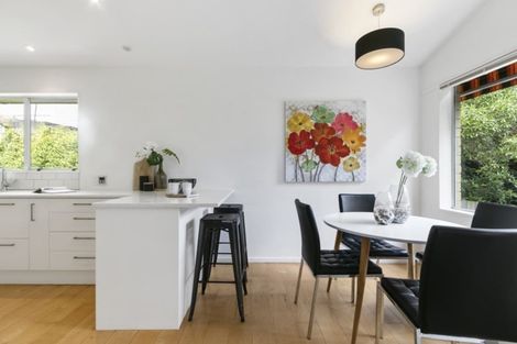 Photo of property in 65 Tirohanga Road, Tirohanga, Lower Hutt, 5010