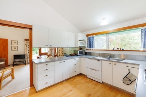 Photo of property in 110a Linton Street, West End, Palmerston North, 4410
