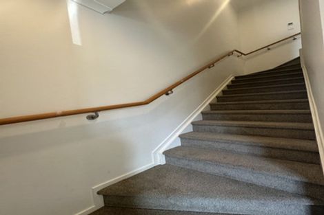 Photo of property in 60 Waipuhinui Way, Wiri, Auckland, 2104