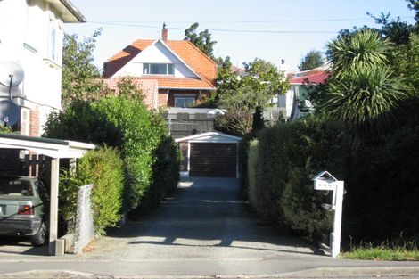 Photo of property in 66a Sefton Street, Seaview, Timaru, 7910