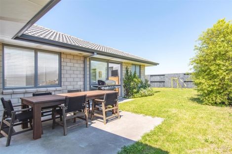 Photo of property in 122 The Boulevard, Papamoa Beach, Papamoa, 3118