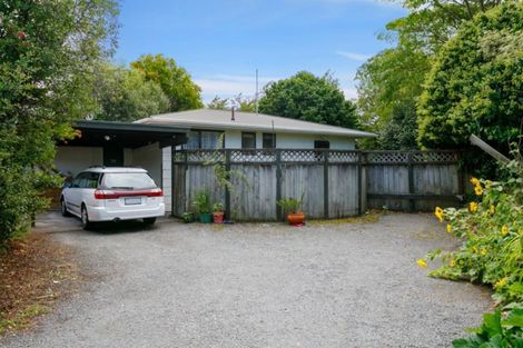 Photo of property in 2/148 Spa Road, Taupo, 3330