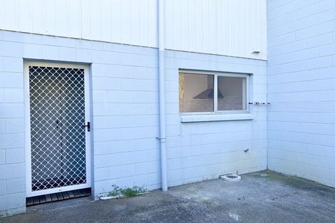 Photo of property in 9/781 Fergusson Drive, Elderslea, Upper Hutt, 5018