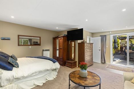 Photo of property in 104 Richmond Street, Petone, Lower Hutt, 5012