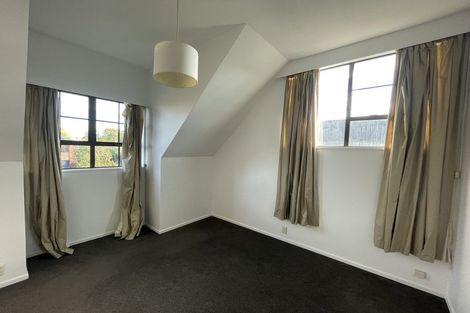 Photo of property in 7 Melissa Place, Burnside, Christchurch, 8042