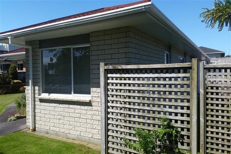 Photo of property in 199 Mangorei Road, Merrilands, New Plymouth, 4312