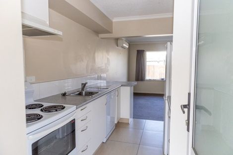 Photo of property in 214 Main South Road, Green Island, Dunedin, 9018