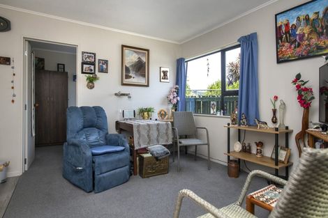 Photo of property in 57 Moana View Road, Waikawa, Picton, 7220