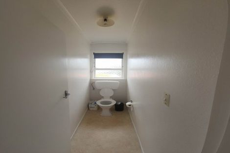 Photo of property in 147 Winchester Street, Levin, 5510