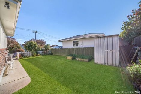 Photo of property in 69a Hull Street, South Hill, Oamaru, 9400