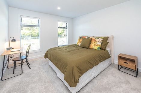 Photo of property in 178b State Highway 3, Westmere, Whanganui, 4574