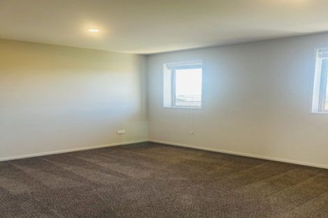 Photo of property in 10 Pakura Street, Pegasus, 7612