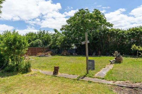 Photo of property in 16 Sussex Street, Masterton, 5810