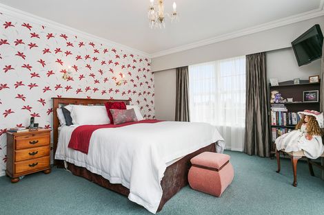 Photo of property in 12 Park Street, Morrinsville, 3300