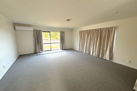 Photo of property in 25 Innisowen Place, Flat Bush, Auckland, 2019
