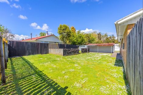Photo of property in 7 Te Wharekaihua Grove, Turangi, 3334