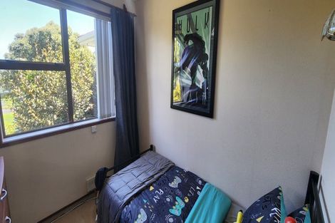 Photo of property in 9 Tiverton Crescent, Whalers Gate, New Plymouth, 4310