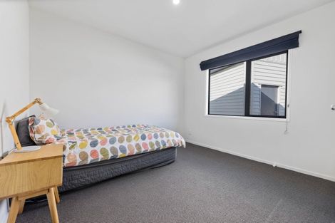 Photo of property in 10 Ngahana Place, Turangi, 3334