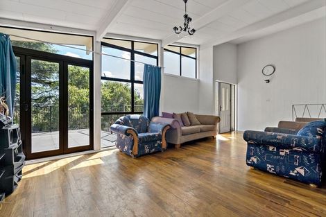 Photo of property in 5 Leeson Place, Mangere, Auckland, 2022