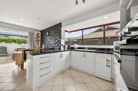 Photo of property in 27b Tankerville Road, Hoon Hay, Christchurch, 8025