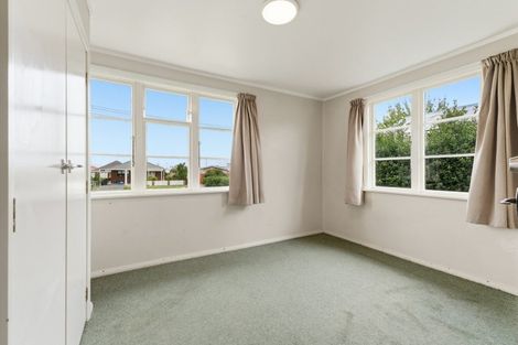 Photo of property in 4a Forth Street, Mosgiel, 9024