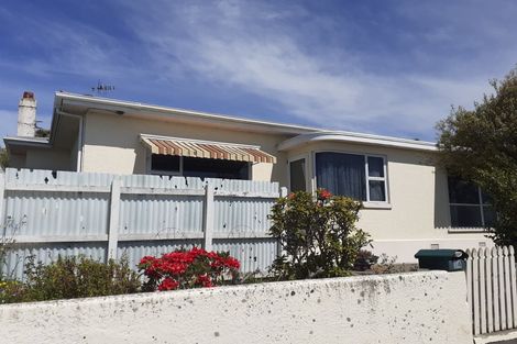 Photo of property in 24 Hunt Street, Seaview, Timaru, 7910