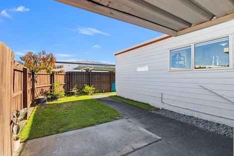 Photo of property in 22a Clarice Place, Takanini, 2112