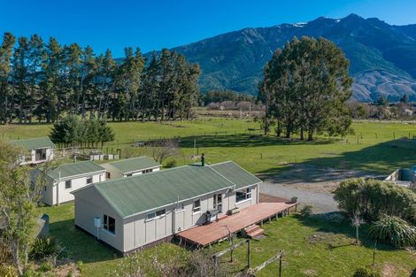 Photo of property in 22 Saltwater Lane, Wairau Valley, Blenheim, 7271