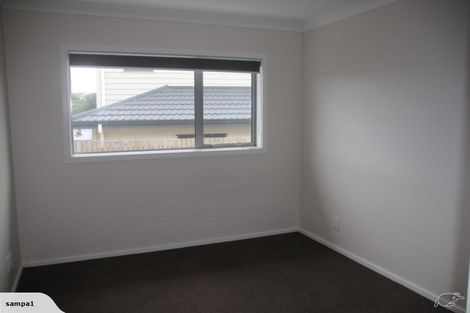 Photo of property in 30 Trelawny Terrace, Grenada Village, Wellington, 6037