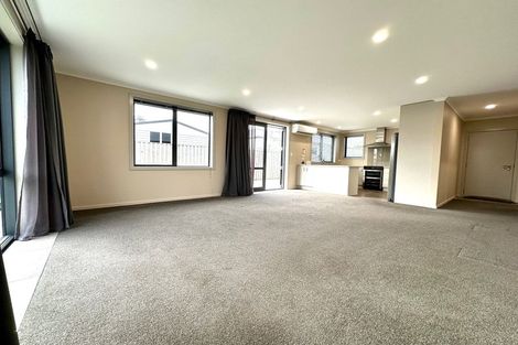 Photo of property in 14a Lanark Street, Balclutha, 9230