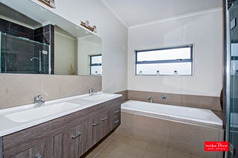 Photo of property in 14 Amy Kate Street, Tikipunga, Whangarei, 0112