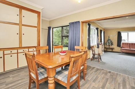 Photo of property in 56 Filleul Street, Gladstone, Invercargill, 9810