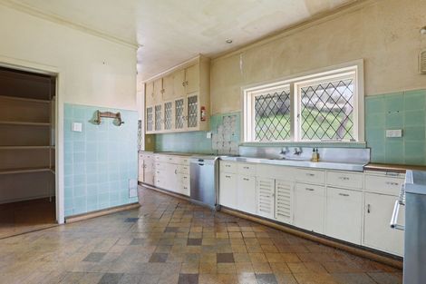 Photo of property in 7 Townhead Crescent, Bethlehem, Tauranga, 3110