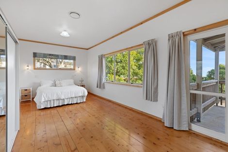 Photo of property in 390 Rowe Road, Ohauiti, Tauranga, 3173