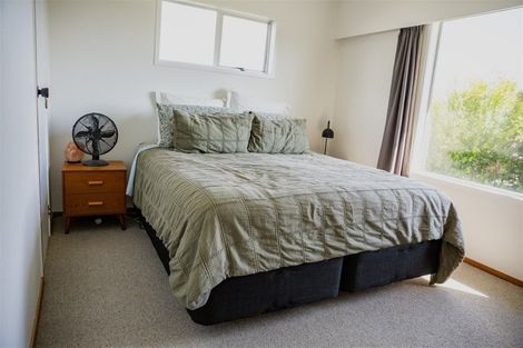 Photo of property in 680 Picquet Hill Road, Te Awamutu, 3800