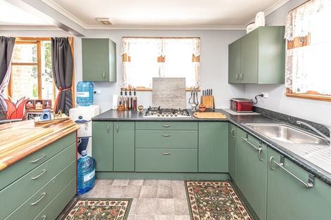 Photo of property in 13 Harper Street, Gonville, Whanganui, 4501