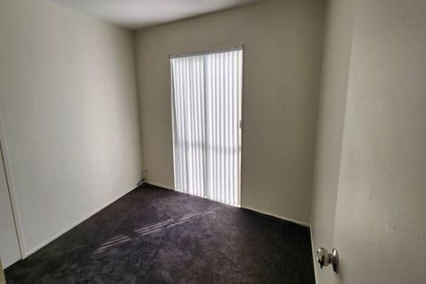 Photo of property in 2/15 Kohiwi Road, Manurewa, Auckland, 2102