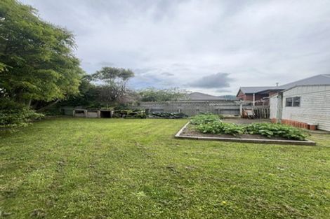 Photo of property in 3 Anderson Grove, Epuni, Lower Hutt, 5011