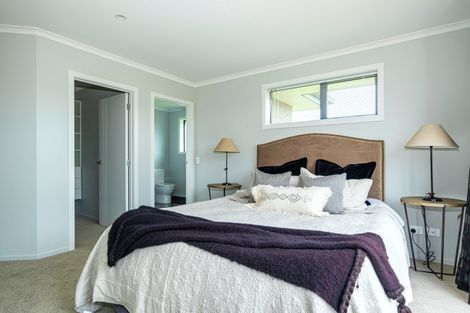 Photo of property in 64 Dobson Street, Gleniti, Timaru, 7910