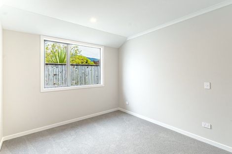 Photo of property in 28b Polstead Road, Stoke, Nelson, 7011