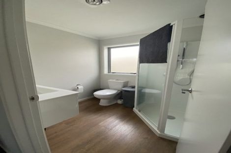 Photo of property in 14 Gabriela Close, Pyes Pa, Tauranga, 3112