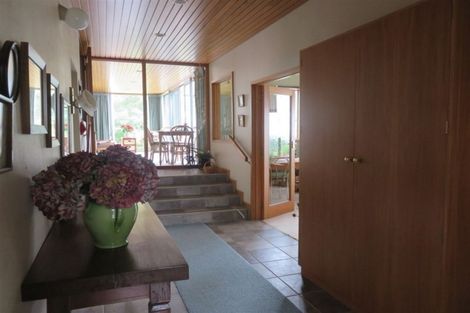 Photo of property in 67 Ribbonwood Road, Geraldine Downs, Geraldine, 7991